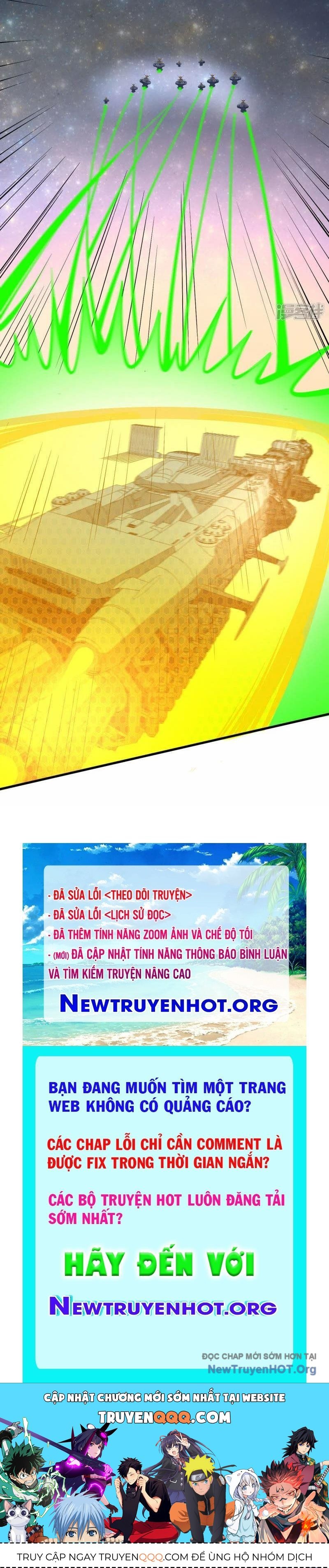Trang truyện