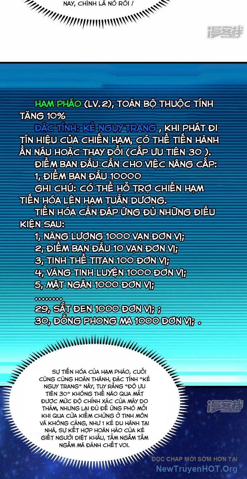 Trang truyện