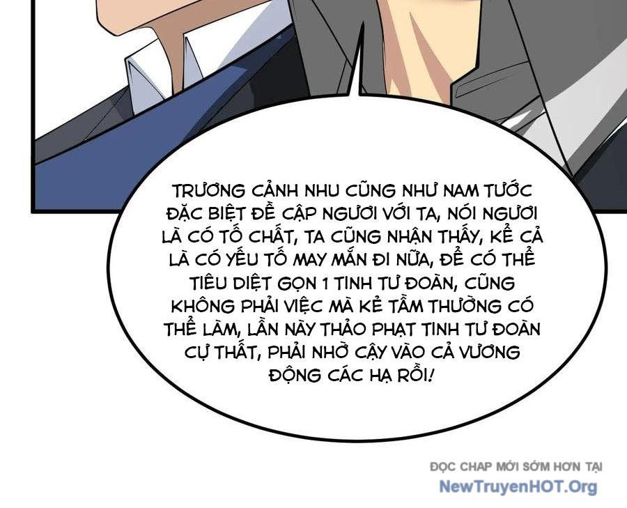 Trang truyện