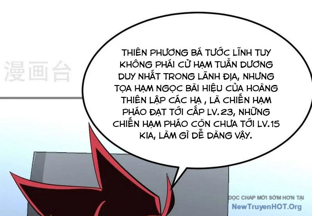 Trang truyện