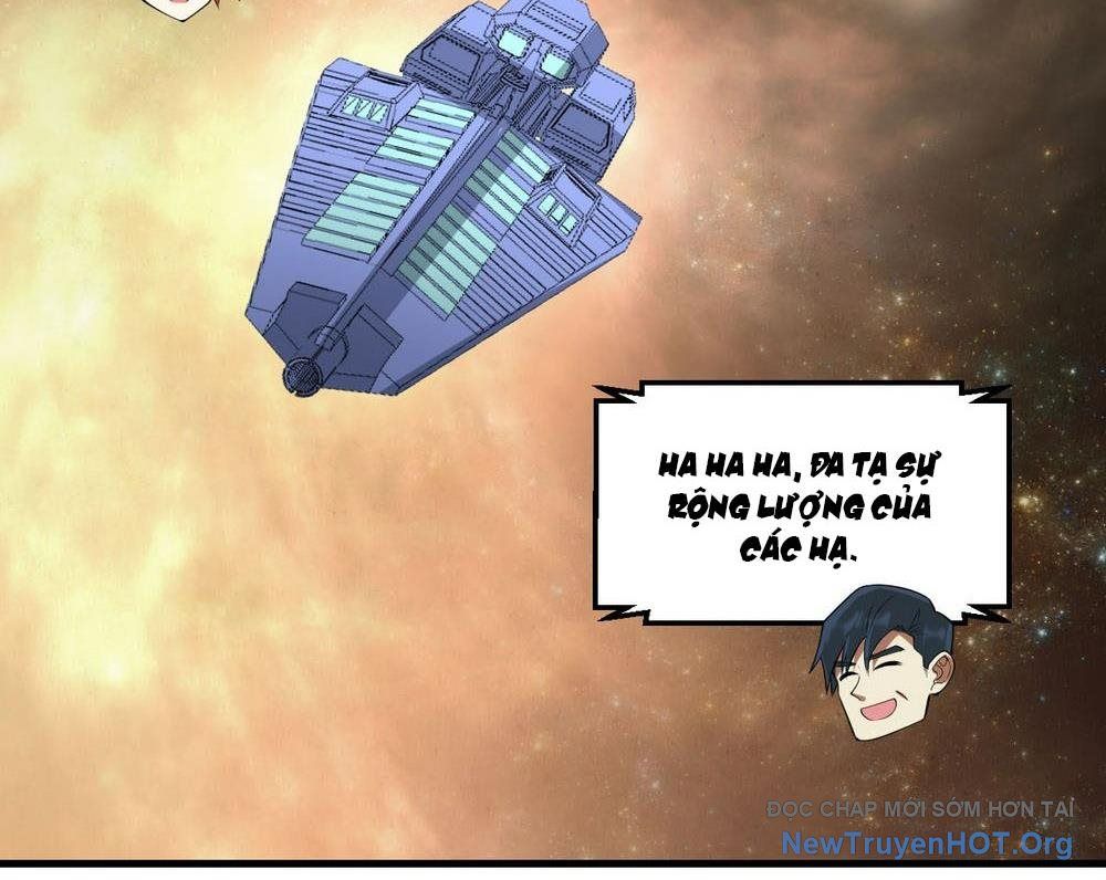Trang truyện