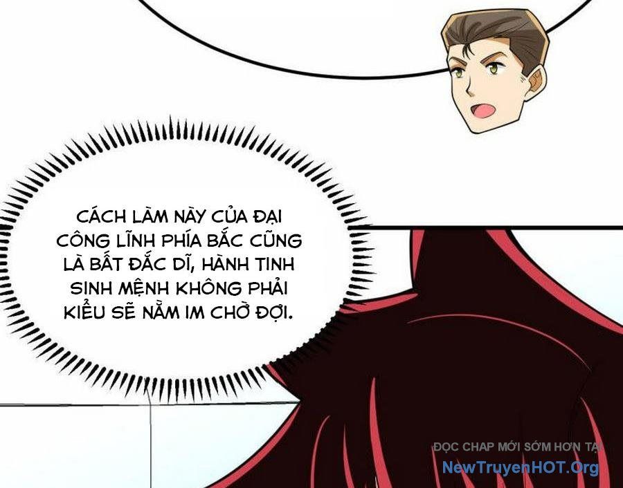 Trang truyện