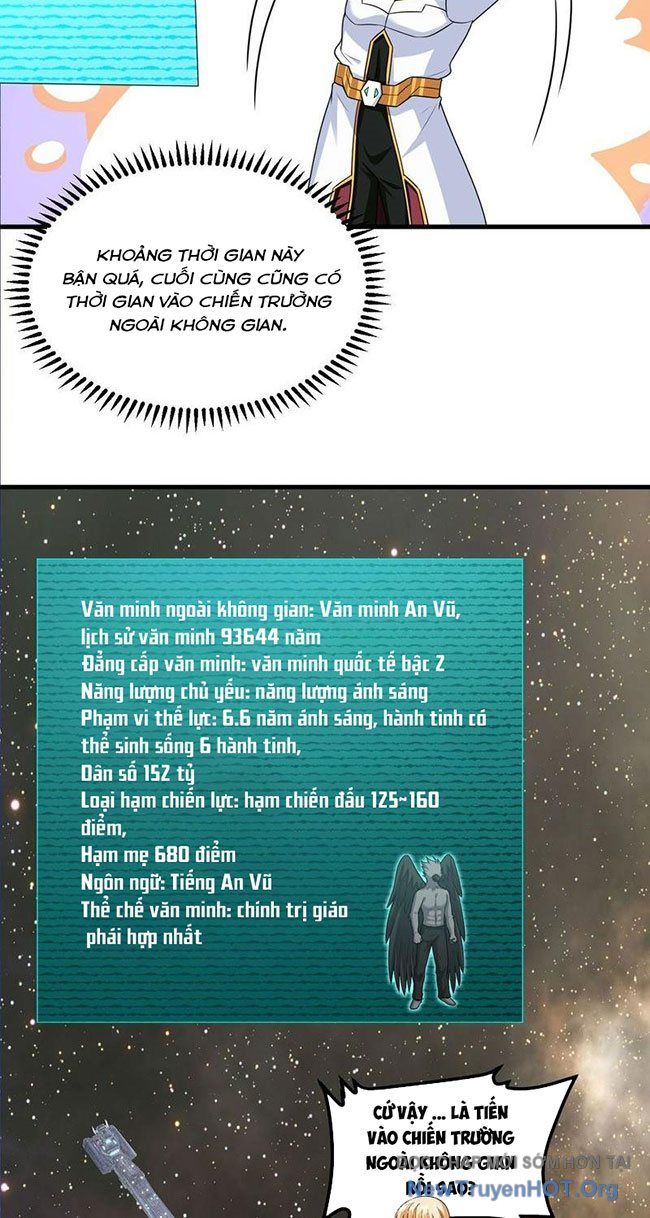 Trang truyện