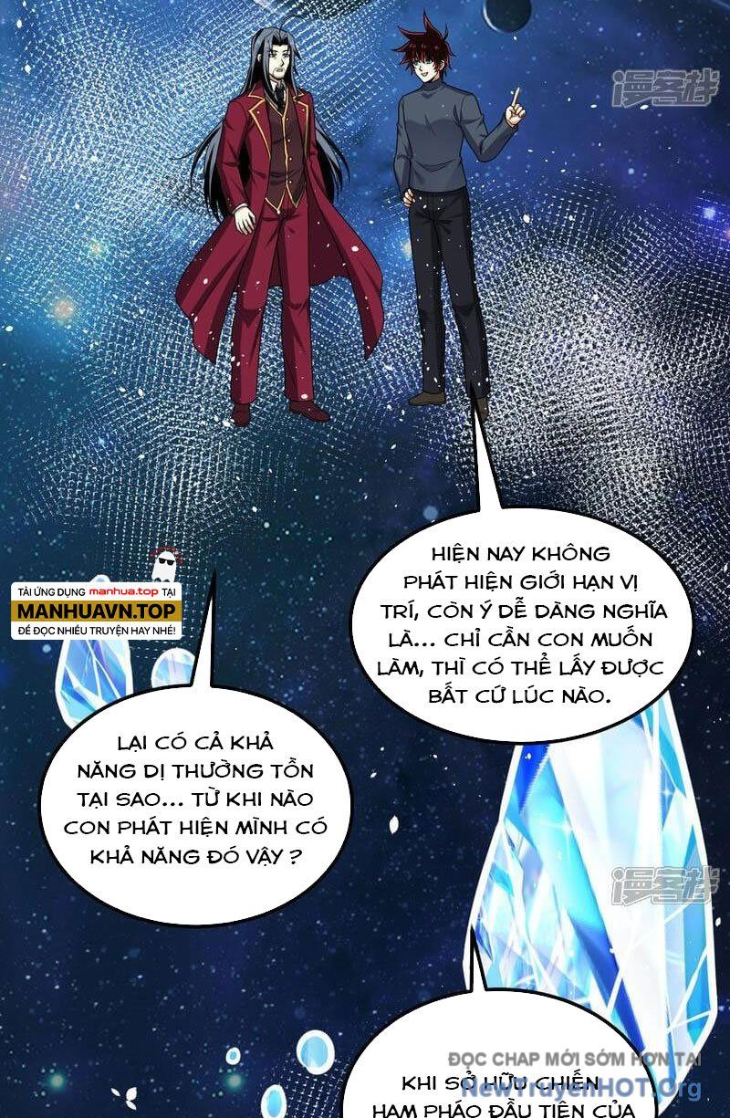 Trang truyện