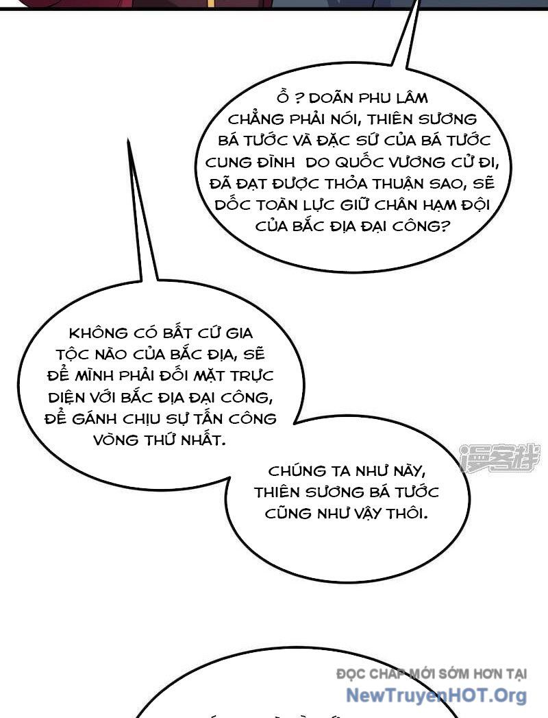 Trang truyện