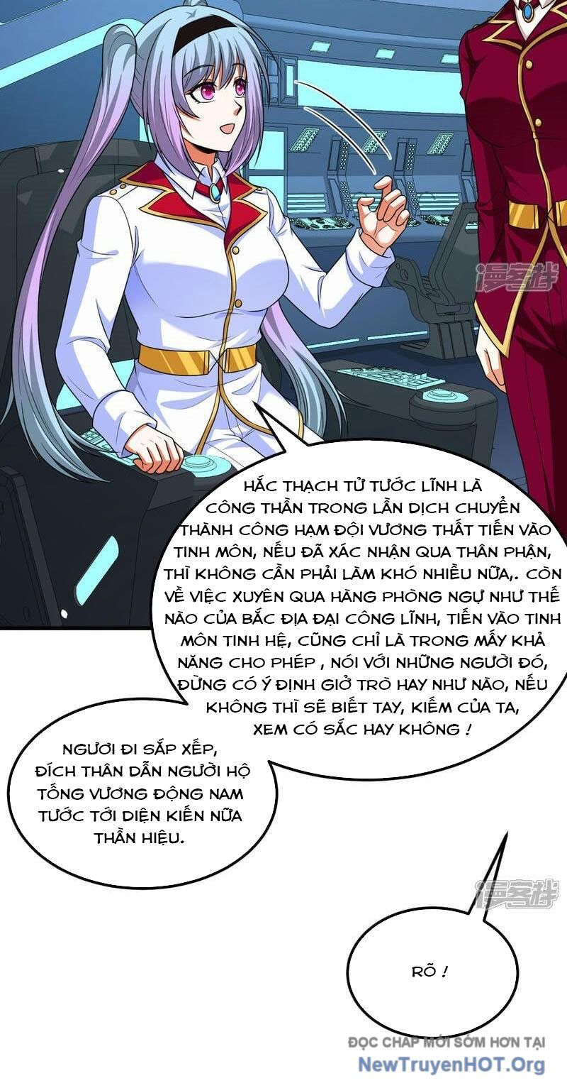 Trang truyện