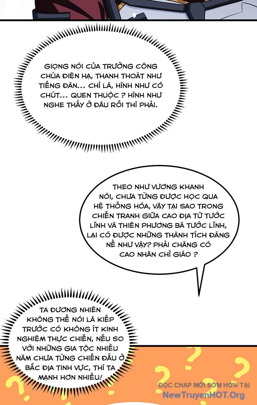 Trang truyện