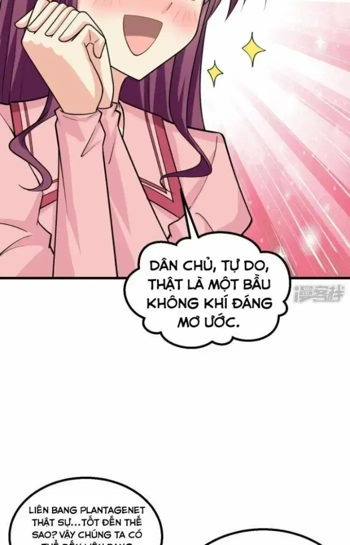 Trang truyện