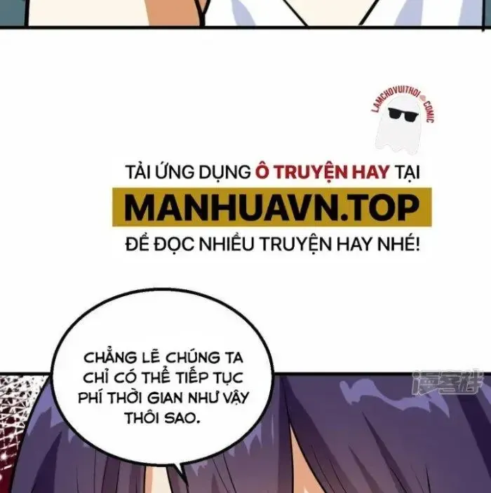 Trang truyện
