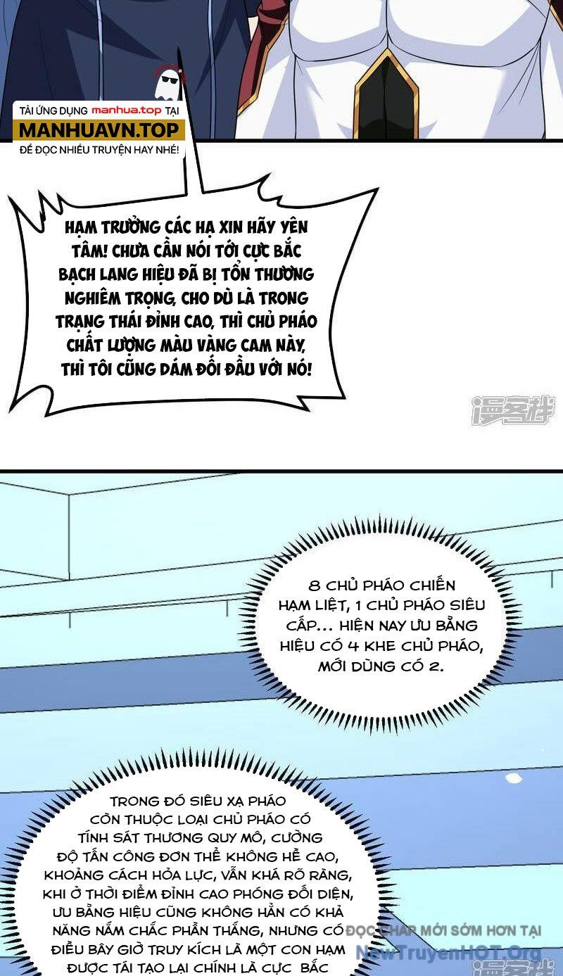 Trang truyện