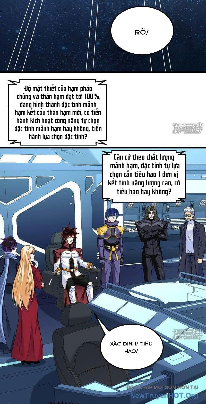Trang truyện