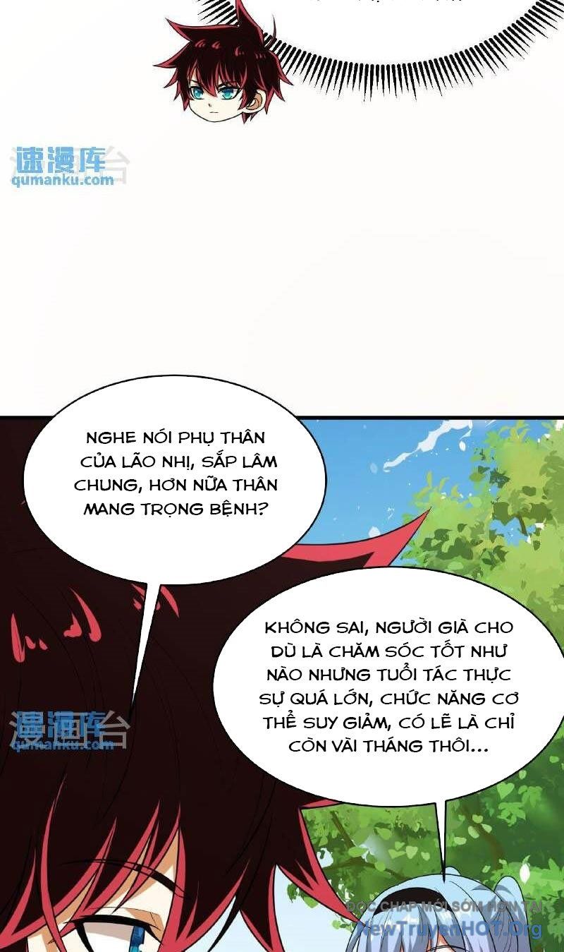 Trang truyện