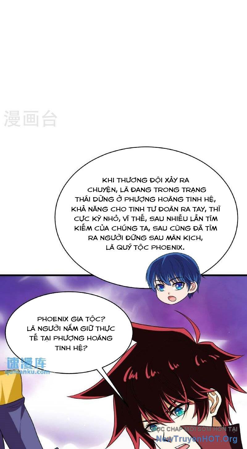 Trang truyện