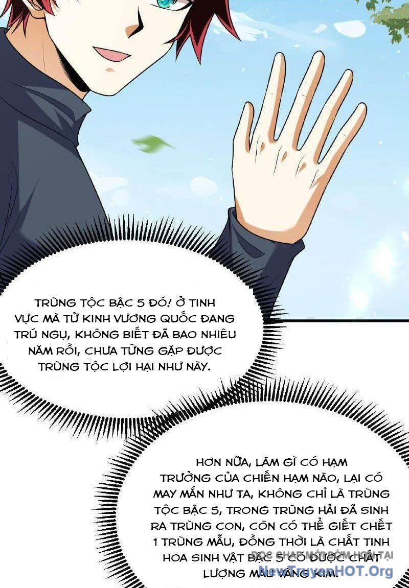Trang truyện