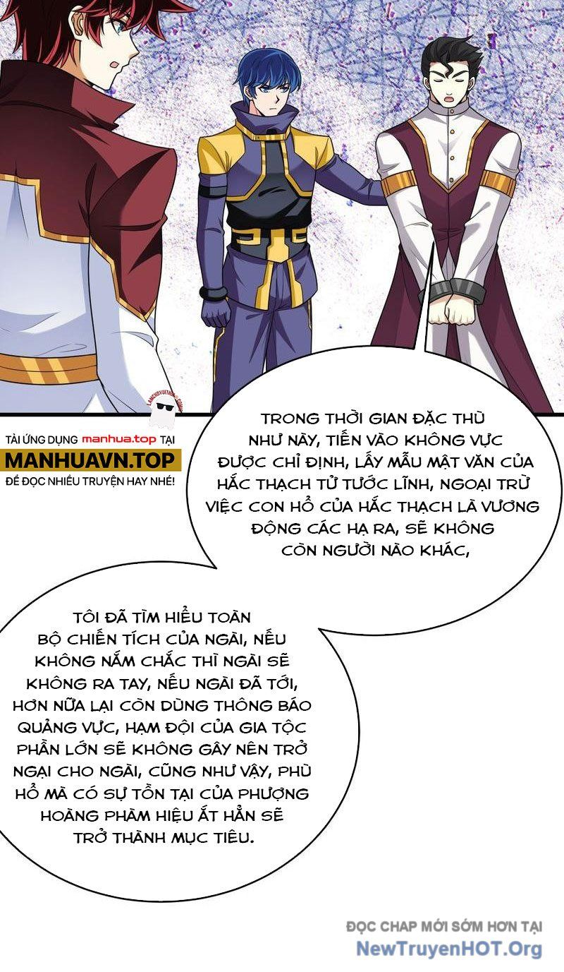 Trang truyện