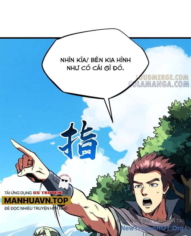 Chapter 384 - Image 11