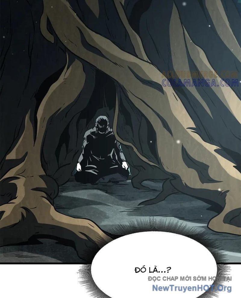 Chapter 384 - Image 13