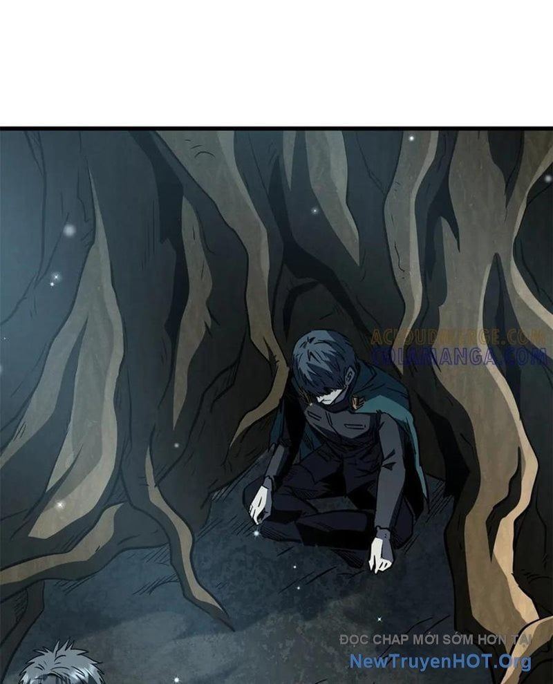 Chapter 384 - Image 16