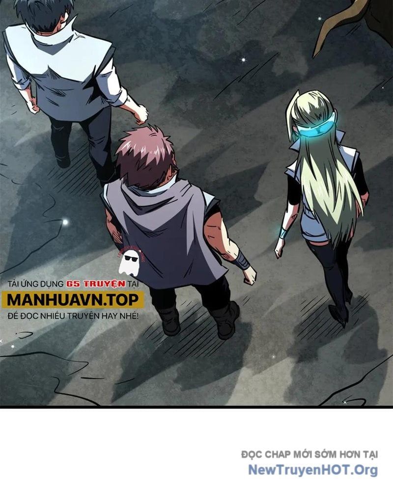 Chapter 384 - Image 17