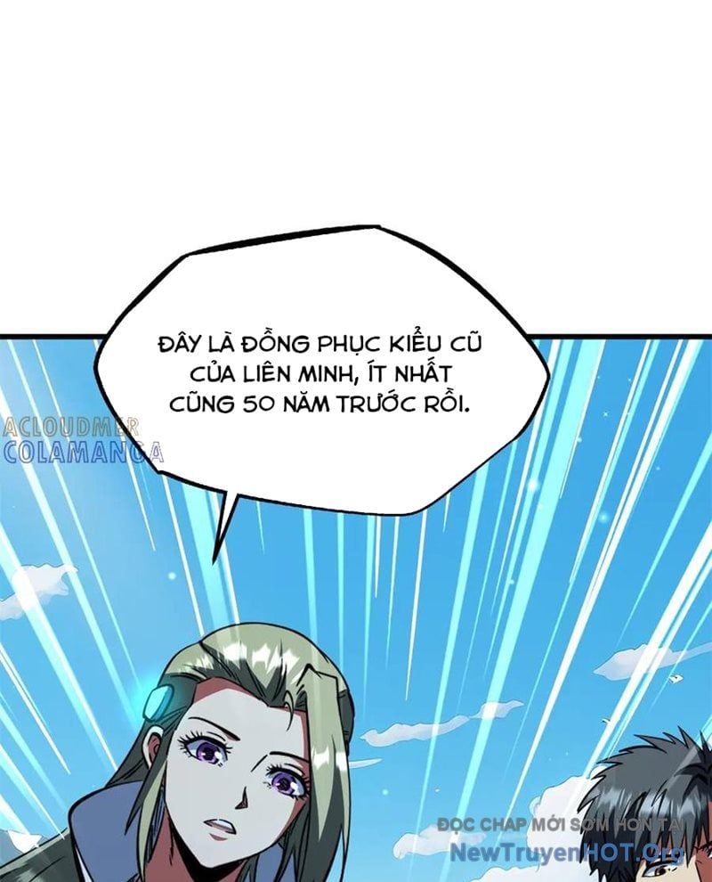 Chapter 384 - Image 18