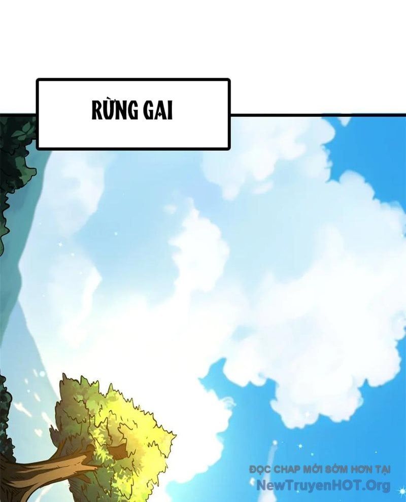 Chapter 384 - Image 3