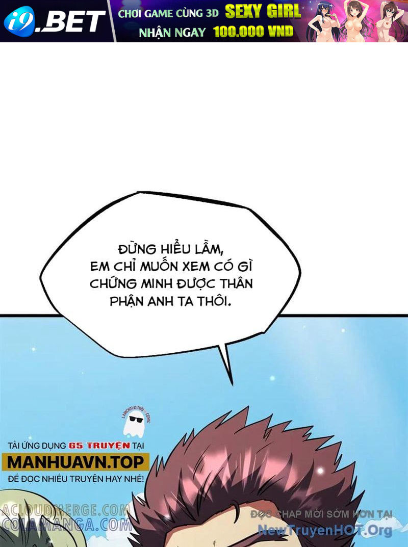 Chapter 384 - Image 23