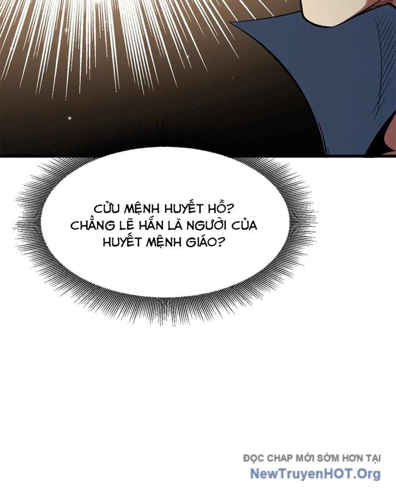 Chapter 384 - Image 26