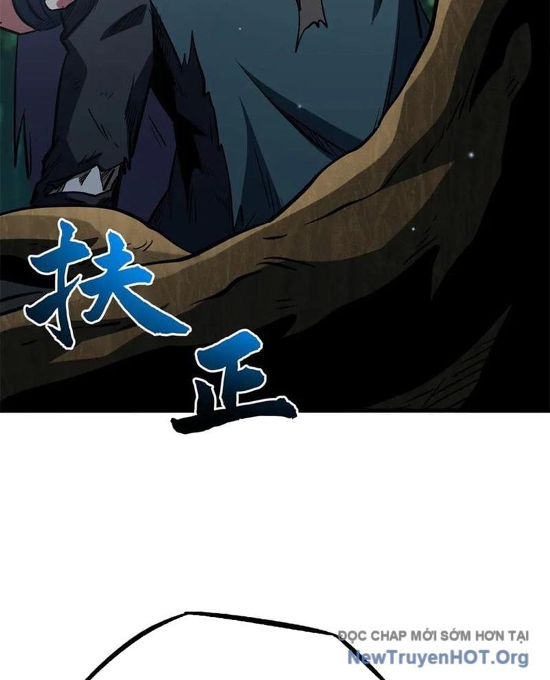 Chapter 384 - Image 28