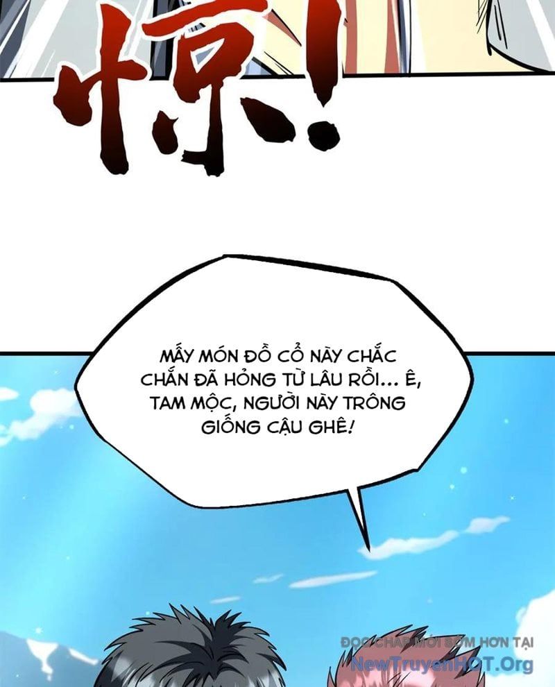 Chapter 384 - Image 32