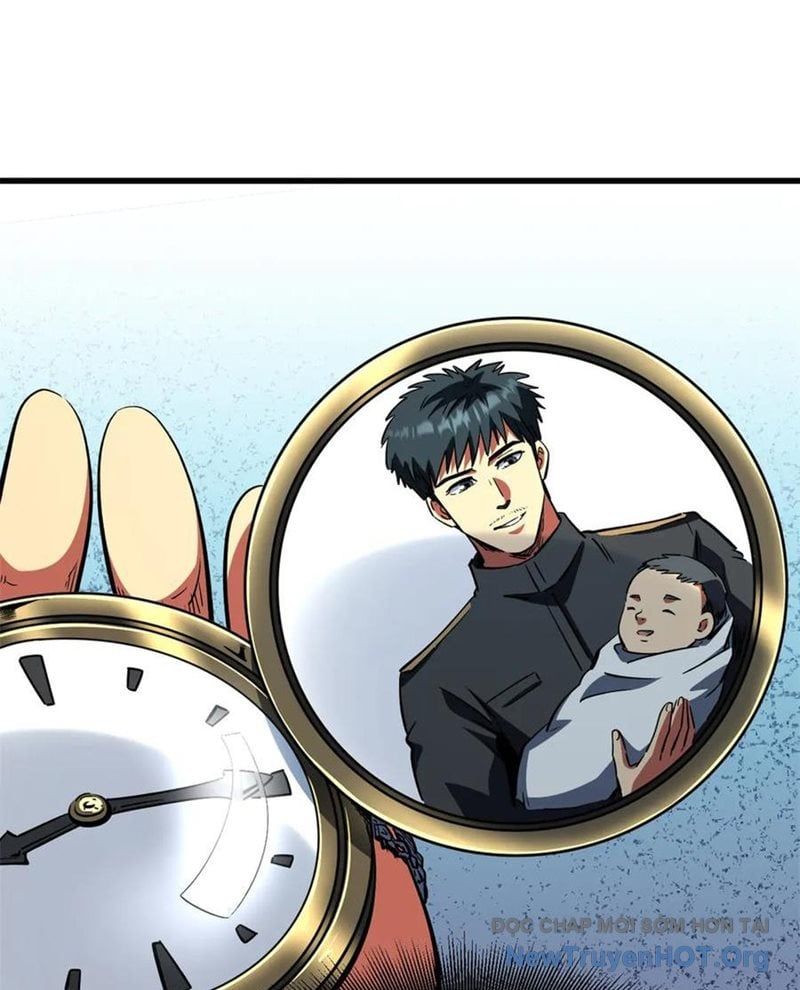 Chapter 384 - Image 34