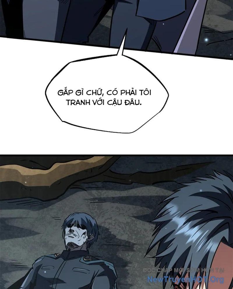 Chapter 384 - Image 37