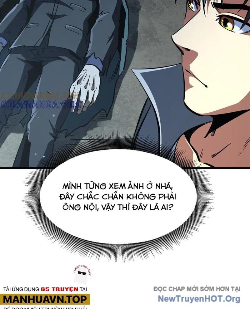 Chapter 384 - Image 38