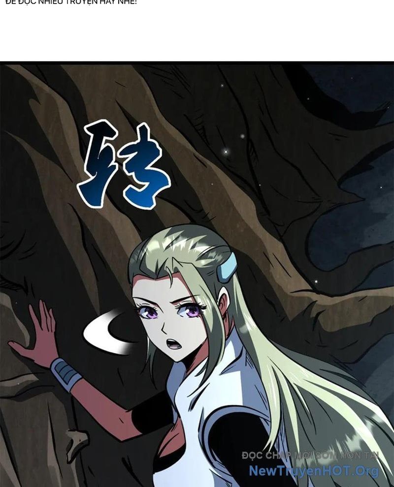 Chapter 384 - Image 39