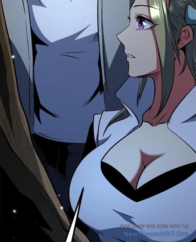 Chapter 384 - Image 42