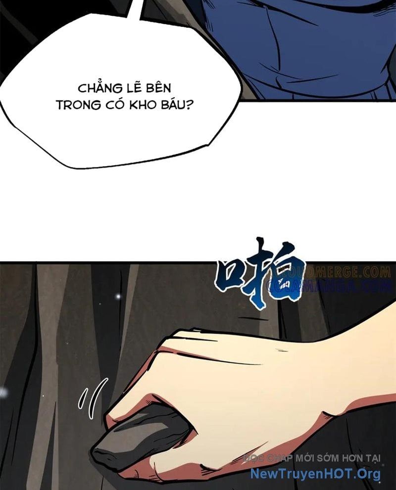 Chapter 384 - Image 43