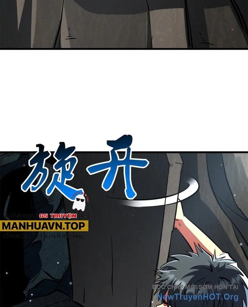 Chapter 384 - Image 44