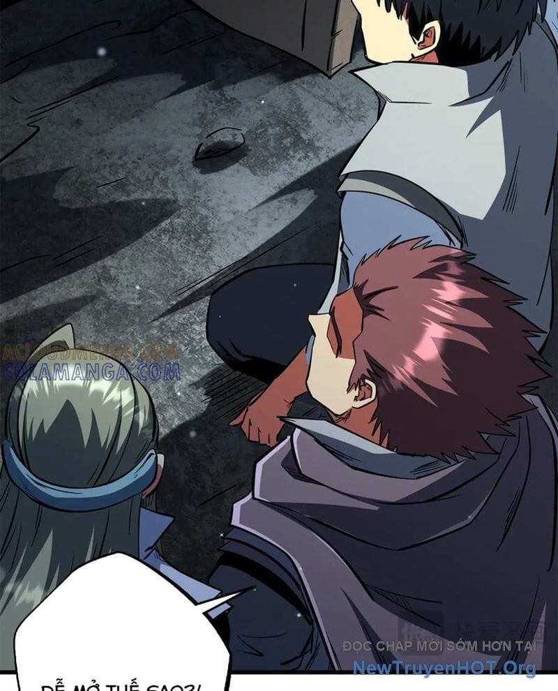 Chapter 384 - Image 45