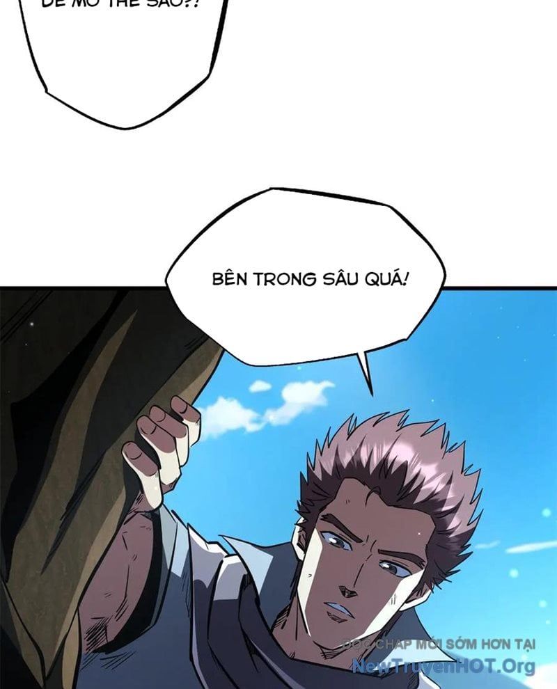Chapter 384 - Image 46
