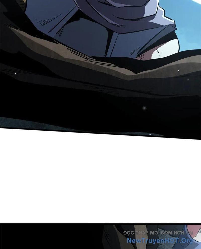 Chapter 384 - Image 47