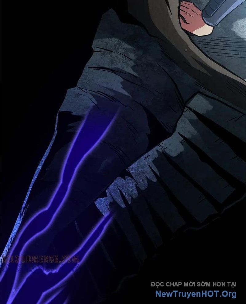 Chapter 384 - Image 48