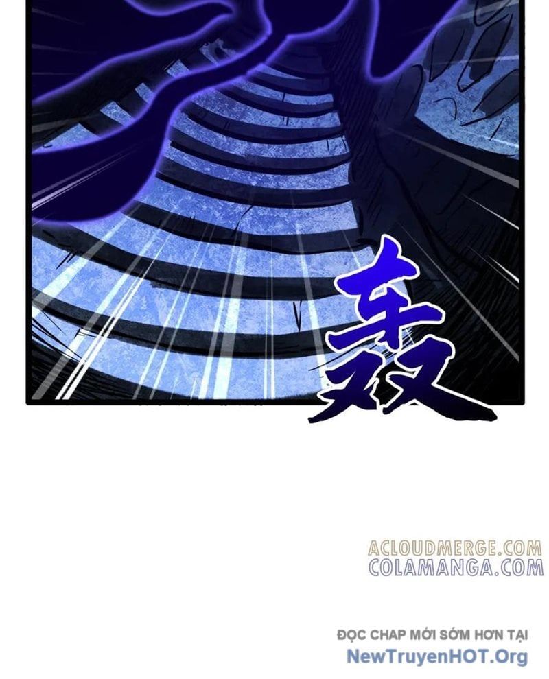 Chapter 384 - Image 50