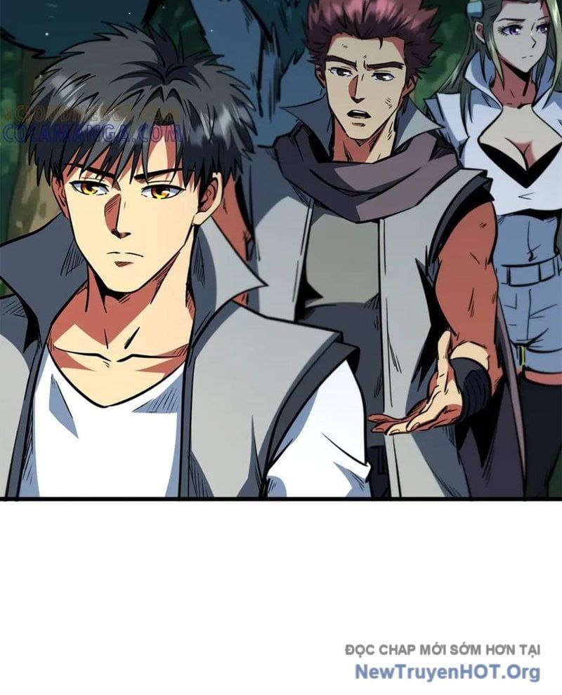 Chapter 384 - Image 6