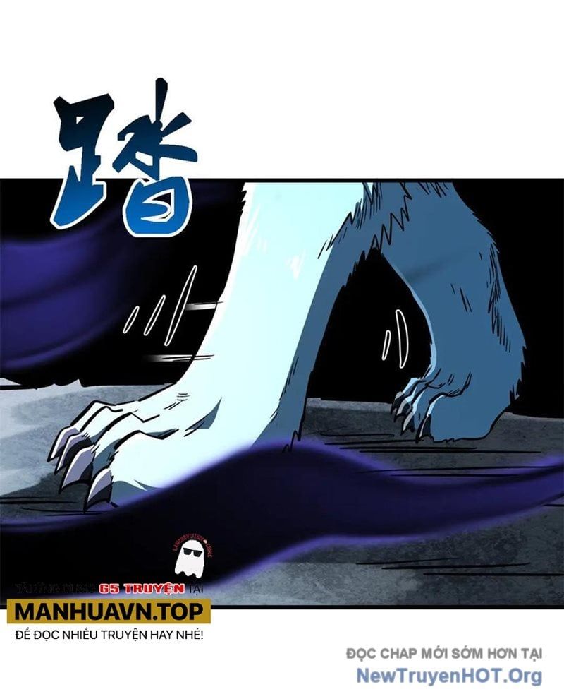 Chapter 384 - Image 51