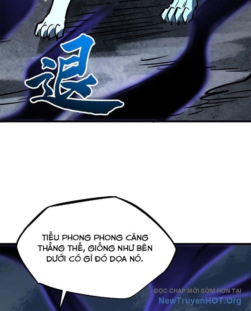 Chapter 384 - Image 53