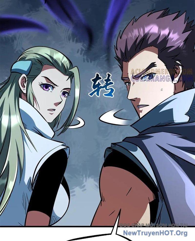 Chapter 384 - Image 54