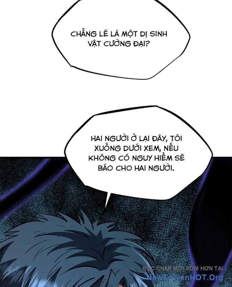Chapter 384 - Image 55