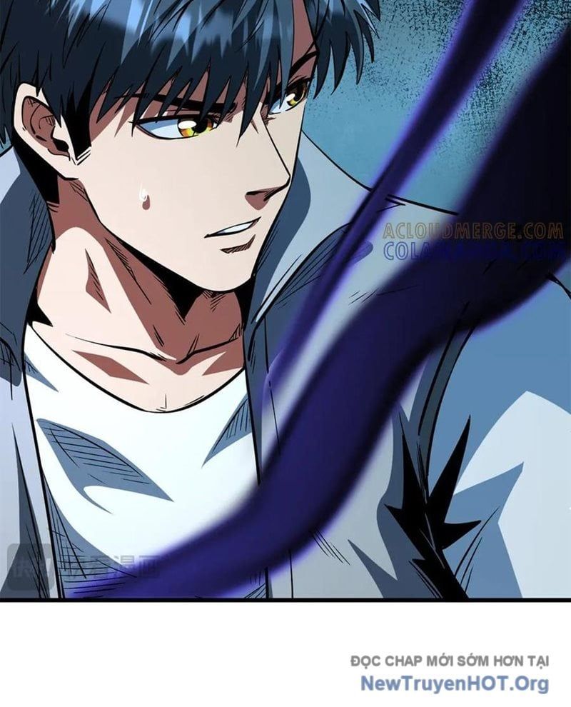 Chapter 384 - Image 56