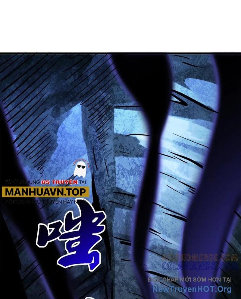 Chapter 384 - Image 57