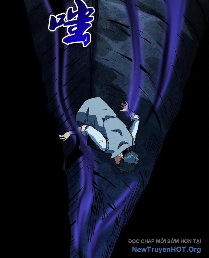 Chapter 384 - Image 58