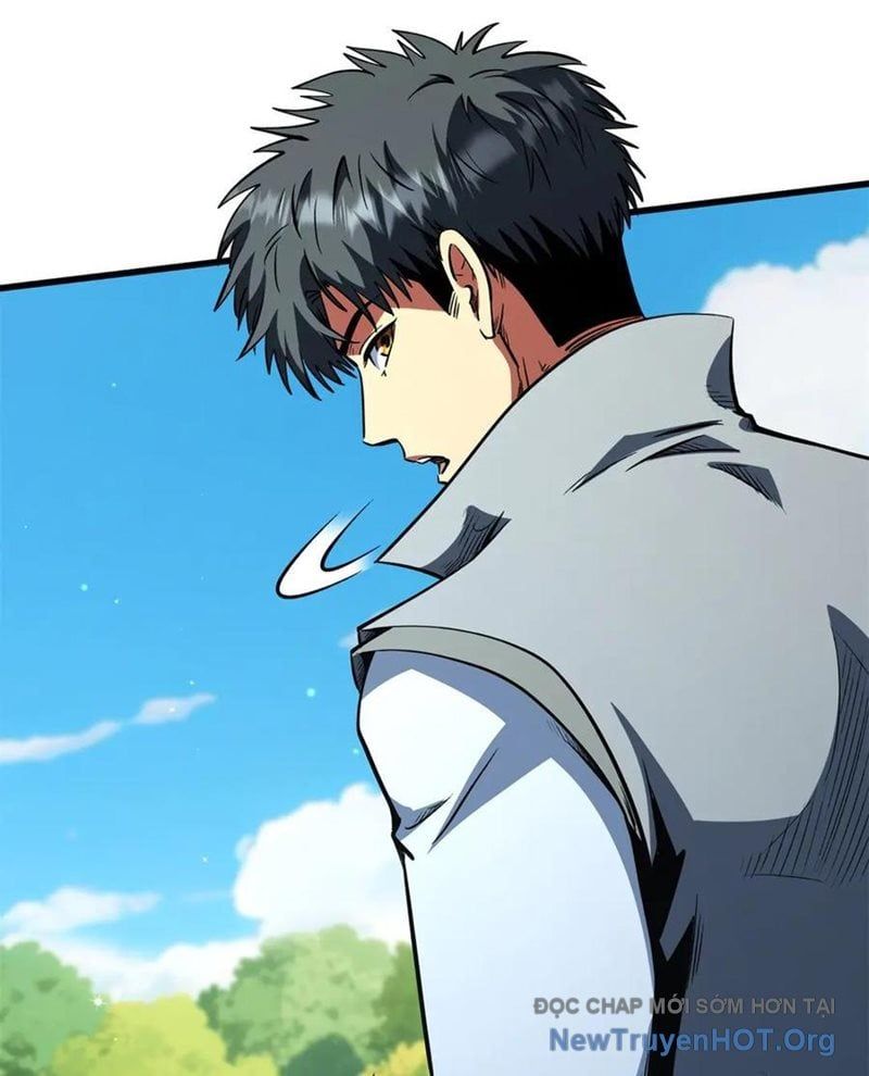 Chapter 384 - Image 7